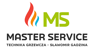 ms-logo2